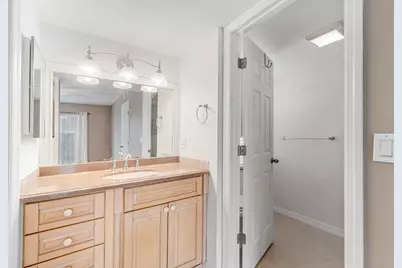 3218 SE Aster Lane #P116, Stuart, FL 34994 - Photo 42