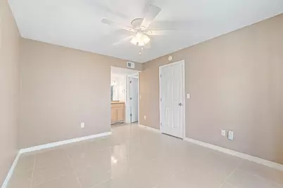 3218 SE Aster Lane #P116, Stuart, FL 34994 - Photo 34