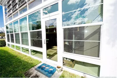 3218 SE Aster Lane #P116, Stuart, FL 34994 - Photo 8