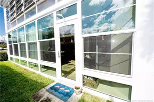 3218 SE Aster Ln, Stuart, FL 34994 - Photo 8