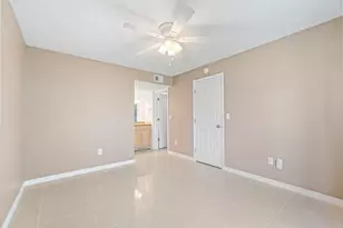 3218 SE Aster Ln, Stuart, FL 34994 - Photo 34