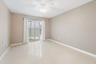 3218 SE Aster Ln, Stuart, FL 34994 - Photo 40