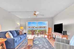 4444 NE Ocean Blvd, Jensen Beach, FL 34957 - Photo 1