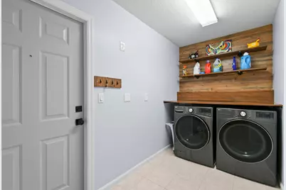 12441 87th Street N, West Palm Beach, FL 33412 - Photo 24