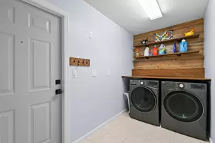 12441 87th St N, West Palm Beach, FL 33412 - Photo 24