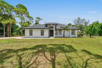 12441 87th Street N, West Palm Beach, FL 33412 - Photo 6