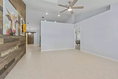 12441 87th Street N, West Palm Beach, FL 33412 - Photo 8