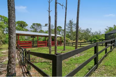 12441 87th Street N, West Palm Beach, FL 33412 - Photo 30