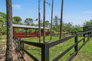 12441 87th St N, West Palm Beach, FL 33412 - Photo 30