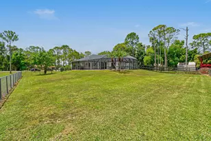 12441 87th St N, West Palm Beach, FL 33412 - Photo 28