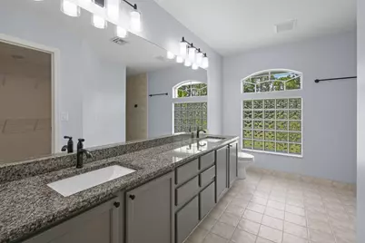 12441 87th Street N, West Palm Beach, FL 33412 - Photo 16