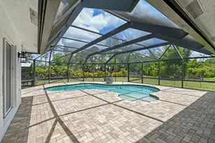 12441 87th St N, West Palm Beach, FL 33412 - Photo 26
