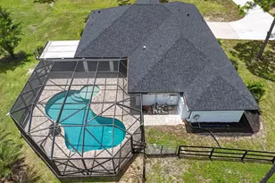 12441 87th St N, West Palm Beach, FL 33412 - Photo 34