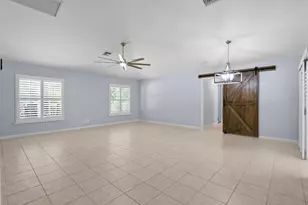 12441 87th St N, West Palm Beach, FL 33412 - Photo 10