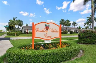 2691 Dudley Dr E, West Palm Beach, FL 33415 - Photo 32