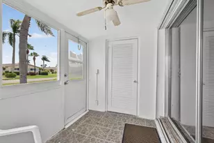 2691 Dudley Dr E, West Palm Beach, FL 33415 - Photo 26
