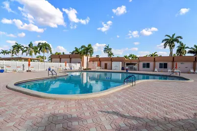 2691 Dudley Drive E #A, West Palm Beach, FL 33415 - Photo 38