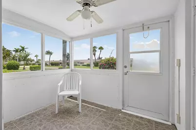 2691 Dudley Drive E #A, West Palm Beach, FL 33415 - Photo 24