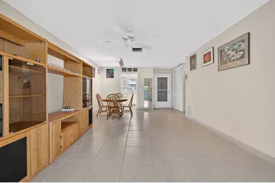 2691 Dudley Drive E #A, West Palm Beach, FL 33415 - Photo 12