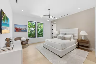 210 Cortez Road, West Palm Beach, FL 33405 - Photo 24