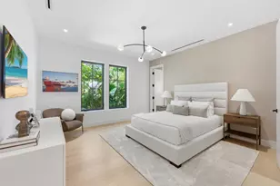 210 Cortez Rd, West Palm Beach, FL 33405 - Photo 24