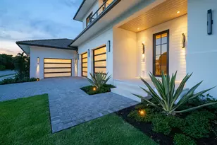 210 Cortez Rd, West Palm Beach, FL 33405 - Photo 38