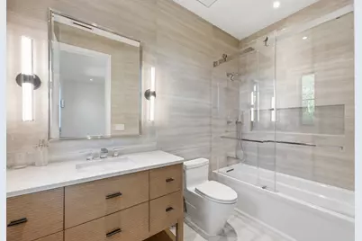 210 Cortez Road, West Palm Beach, FL 33405 - Photo 24