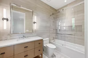210 Cortez Rd, West Palm Beach, FL 33405 - Photo 24