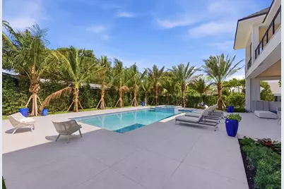 210 Cortez Road, West Palm Beach, FL 33405 - Photo 32