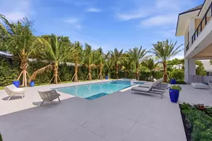 210 Cortez Rd, West Palm Beach, FL 33405 - Photo 32