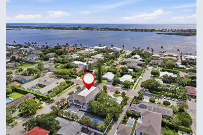210 Cortez Road, West Palm Beach, FL 33405 - Photo 40