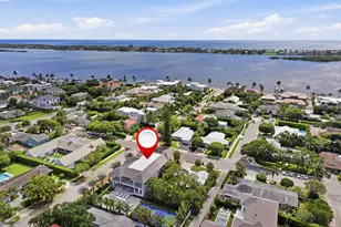 210 Cortez Rd, West Palm Beach, FL 33405 - Photo 40