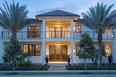 210 Cortez Road, West Palm Beach, FL 33405 - Photo 34