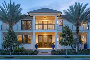 210 Cortez Rd, West Palm Beach, FL 33405 - Photo 34