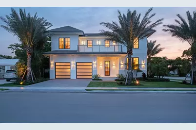 210 Cortez Road, West Palm Beach, FL 33405 - Photo 36