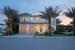 210 Cortez Rd, West Palm Beach, FL 33405 - Photo 36