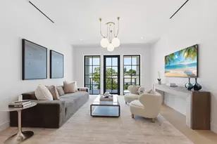 210 Cortez Rd, West Palm Beach, FL 33405 - Photo 14