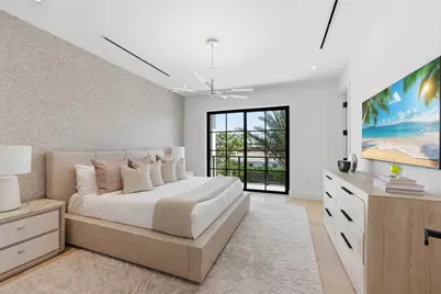 210 Cortez Road, West Palm Beach, FL 33405 - Photo 26