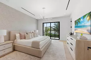 210 Cortez Rd, West Palm Beach, FL 33405 - Photo 26