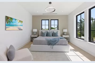 210 Cortez Road, West Palm Beach, FL 33405 - Photo 20