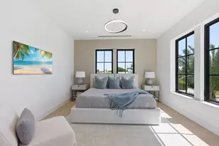 210 Cortez Rd, West Palm Beach, FL 33405 - Photo 20