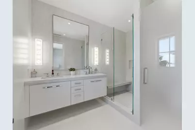 210 Cortez Road, West Palm Beach, FL 33405 - Photo 26