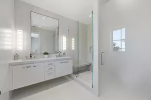 210 Cortez Rd, West Palm Beach, FL 33405 - Photo 26