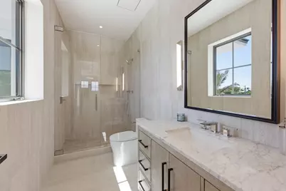 210 Cortez Road, West Palm Beach, FL 33405 - Photo 20