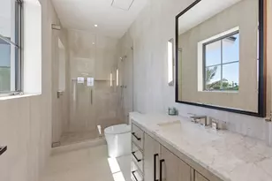 210 Cortez Rd, West Palm Beach, FL 33405 - Photo 20