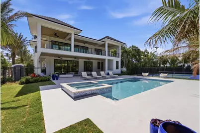210 Cortez Road, West Palm Beach, FL 33405 - Photo 30