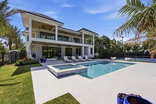 210 Cortez Rd, West Palm Beach, FL 33405 - Photo 30