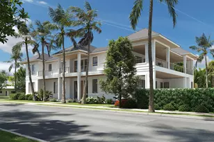 210 Cortez Rd, West Palm Beach, FL 33405 - Photo 34