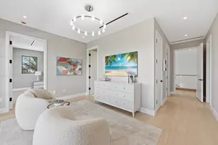 210 Cortez Rd, West Palm Beach, FL 33405 - Photo 16
