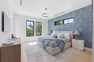 210 Cortez Rd, West Palm Beach, FL 33405 - Photo 22